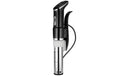 Unold Sous Vide Stick Time 58915 1300 Watt