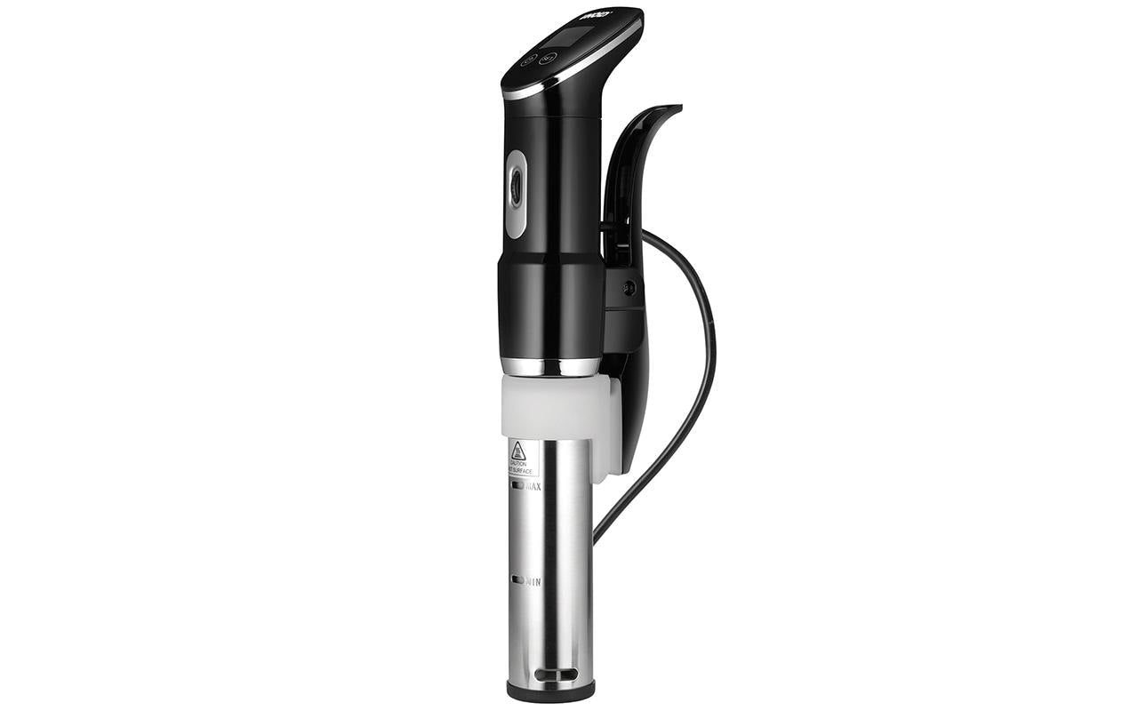 Unold Sous Vide Stick Time 58915 1300 Watt