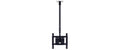 Multibrackets Ceilingmount MS