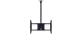 Multibrackets Ceilingmount LS