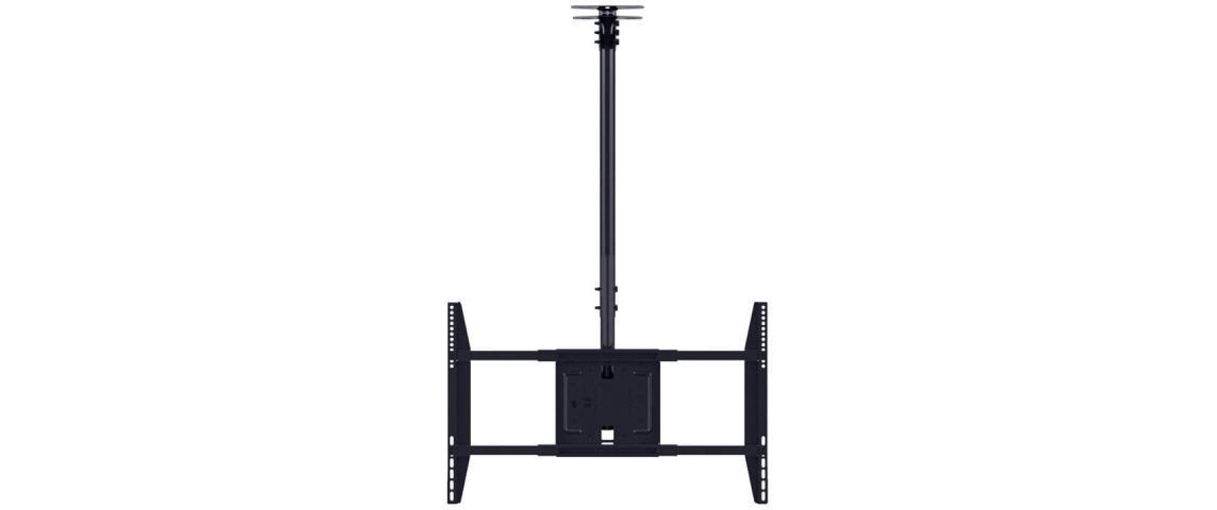 Multibrackets Ceilingmount LS