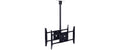 Multibrackets Ceilingmount LBB