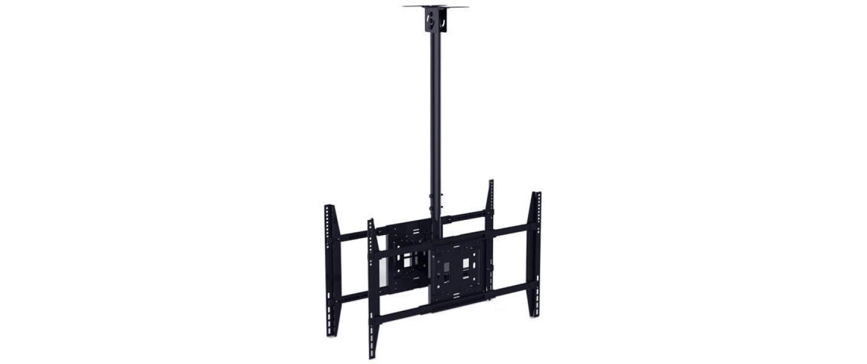 Multibrackets Ceilingmount LBB