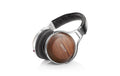 Denon AH-D7200, Over-Ear Kopfhörer Referenz Premium HiFi, Hi-Res Audio