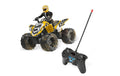 Revell RC Quad Dust Racer RTR 2CH MHz