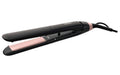 Philips Haarglätter Essential Thermo Prot. 6 LED Temperatureinstellungen