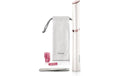 Philips Präzisionstrimmer HP6393/00 schnelle und leichte Haarentfernung