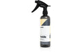 CarPro Inside Cleaner 500ml, Innenraumreiniger