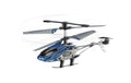 Revell Sky Fun RTF