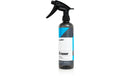 CarPro Eraser Reiniger und Entfetter 500 ml 500 ml, Alkohol