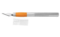 Fiskars Bastelmesser F-6711