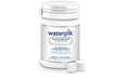 Waterpik Whitening-Tabletten zu WF-05