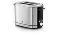 WMF LONO Toaster 7 variabel einstellbare Bräunungsstufen
