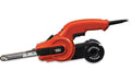 Powerfeile KA900E, 350W 13 x 130mm Schleiffläche