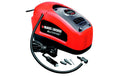 Kompressor ASI300, 12V, 220V 160 PSI, 11 Bar Luftpumpe