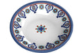 Tarhong Melamin-Schale Maroccan Ø 13.3 cm, H 2.8 cm