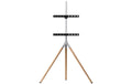 One For All Tripod, Universal TV-Stativ
