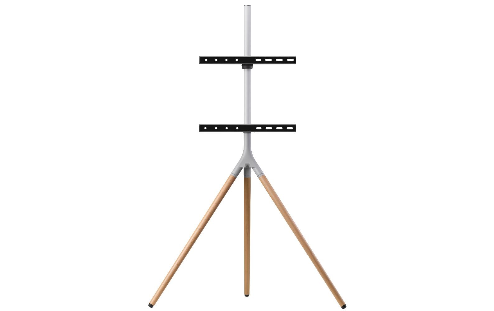 One For All Tripod, Universal TV-Stativ