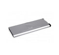 LMP Batterie zu MacBook  13" A1280