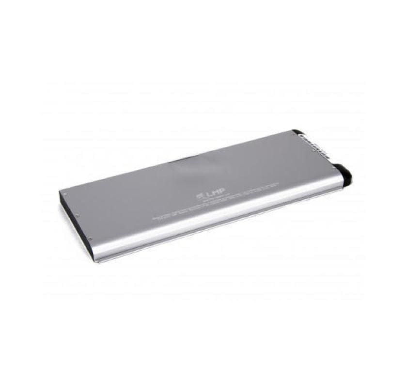 LMP Batterie zu MacBook  13" A1280