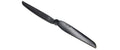 GWS Propeller 7x3.5 Direct Drive - schwarz