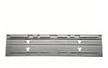 Einhängeschiene zu SILAFIX Schienenlänge 450mm