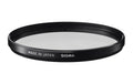 Sigma UV Filter WR 82mm 82mm Filterdurchmesser