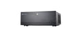 SilverStone Desktop GD07B, ohne NT 440x175x435mm(BxHxT) USB 3.0