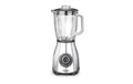 Gastroback Vital Mixer Pro 3 Programme Ice Crush, Smoothie, Intervall