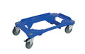 Utz Transportroller 615x415, blau zu Grundmass 600x400