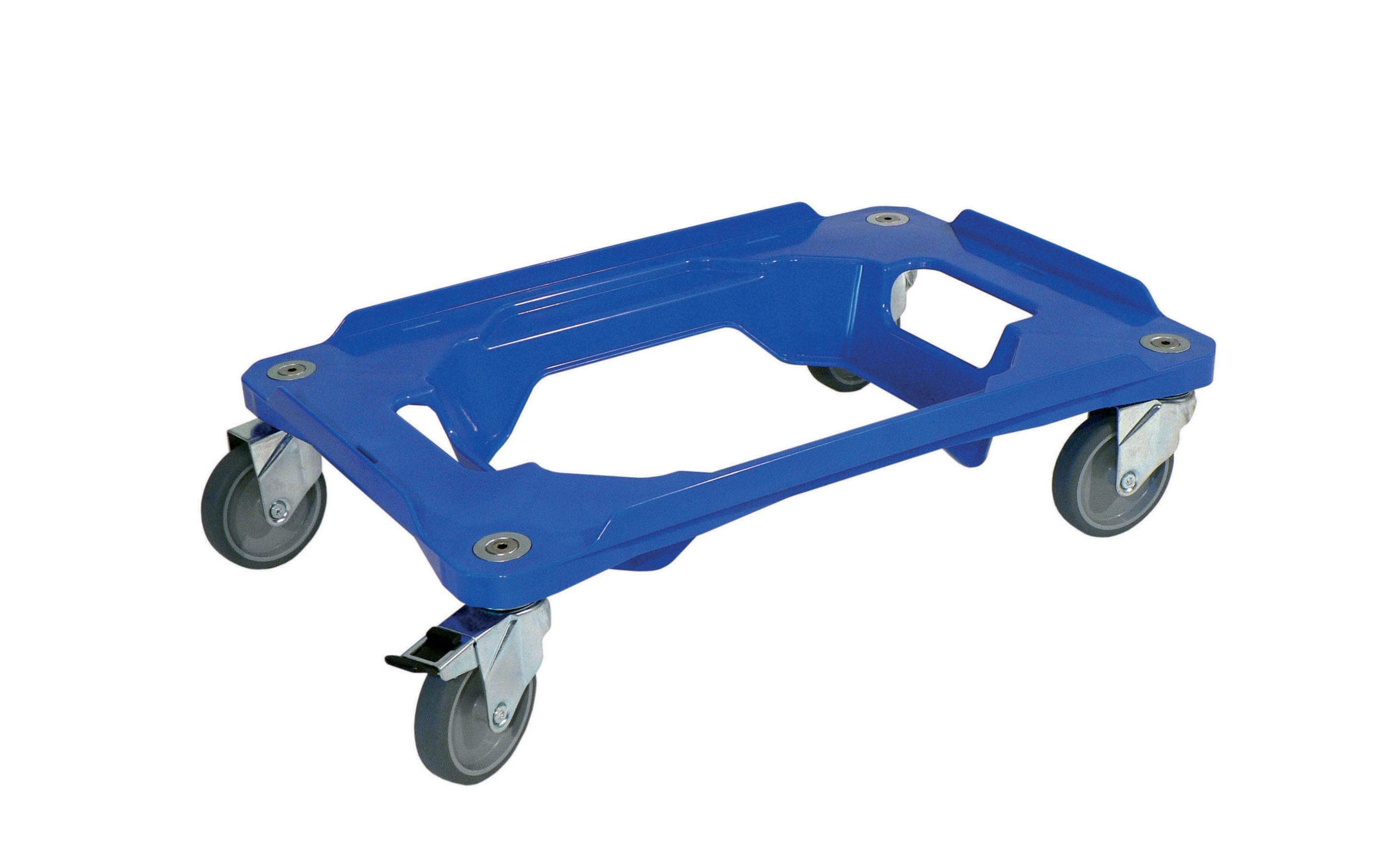 Utz Transportroller 615x415, blau zu Grundmass 600x400