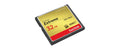 SanDisk CF Card 32GB Extreme 800x 120MB/sec, UDMA