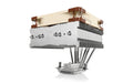 Kühler Noctua NH-C14S Intel Sockel 2011-0, 2011-3, 1156, 1155