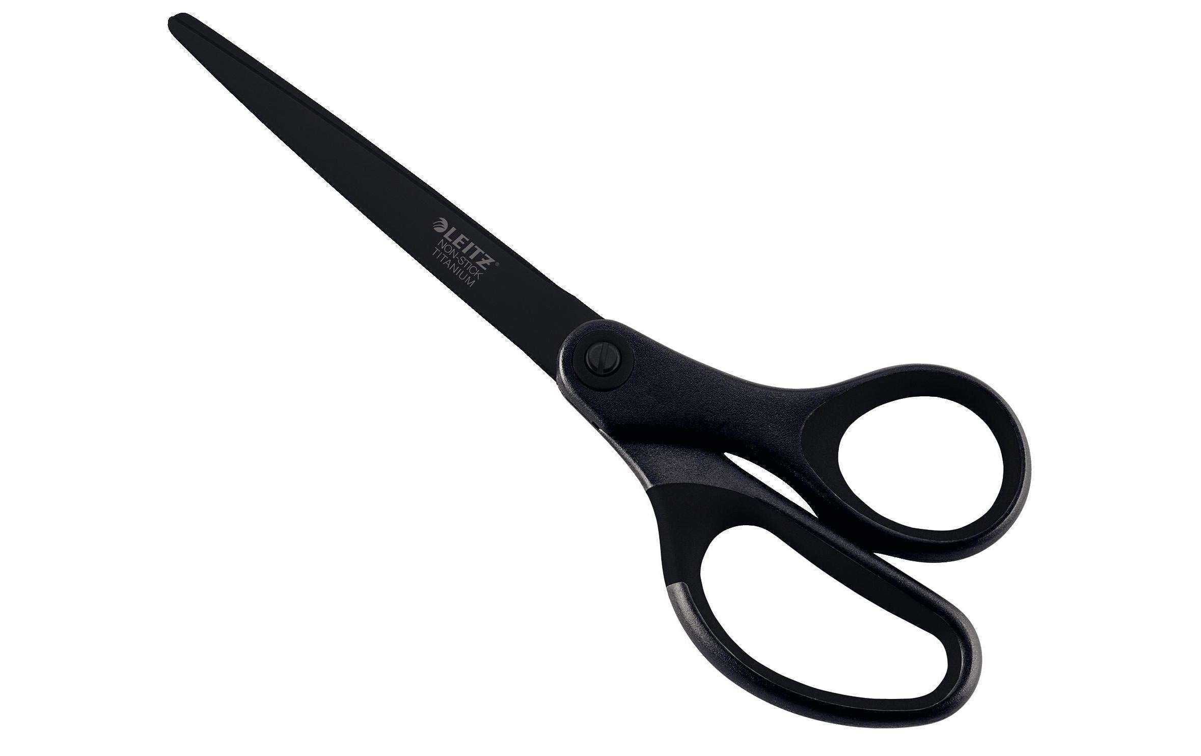 Leitz Titan Anti-Haft Qualitätsschere 180mm