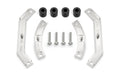 NM-AM4-UXS Upgrade-Kit für U14S, U12S, U9S