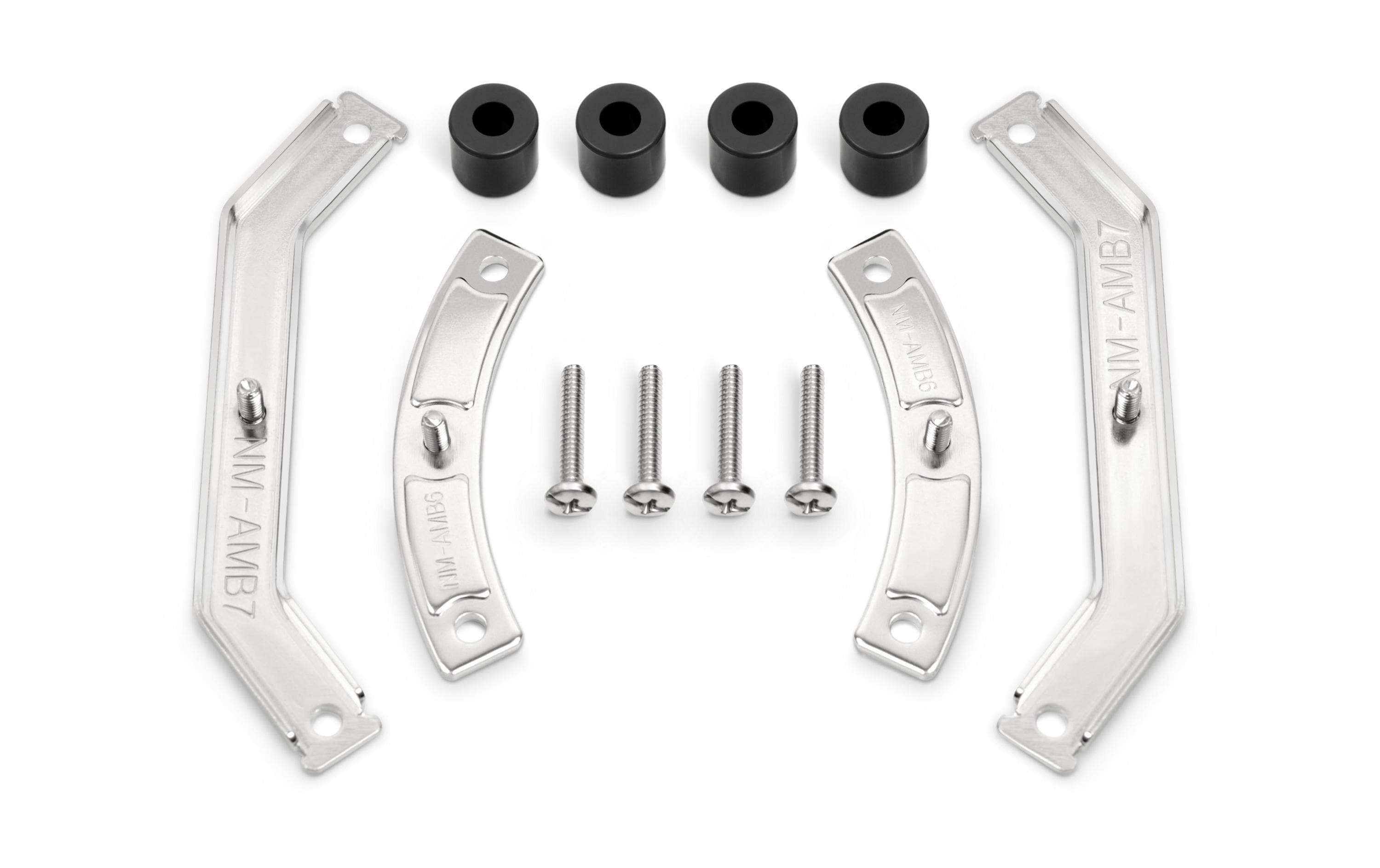 NM-AM4-UXS Upgrade-Kit für U14S, U12S, U9S