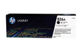 HP Toner 826A - Black (CF310A) Seitenkapazität ~ 29'000 Seiten