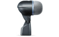 Shure Beta 52A Dynamisches Instumentenmikrofon
