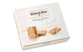 Basler Läckerli Original 300 g