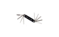 BBB MaxiFold S Minitool BTL-141S, 10 Funktionen