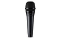 Shure PGA57-XLR Dynamisches Instrumentenmikrofon