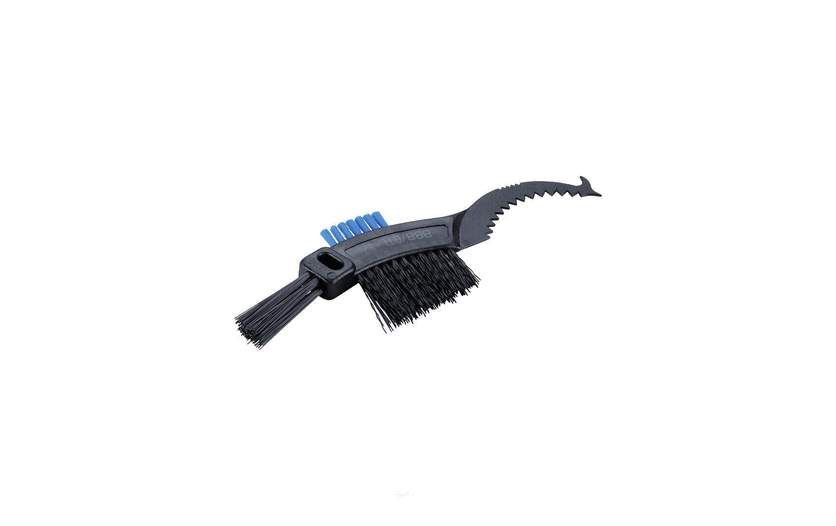 BBB ToothBrush Bürste BTL-17, Zahnkranzreinigung