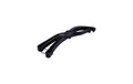 BBB EasyTire Pneuzange BTL-78