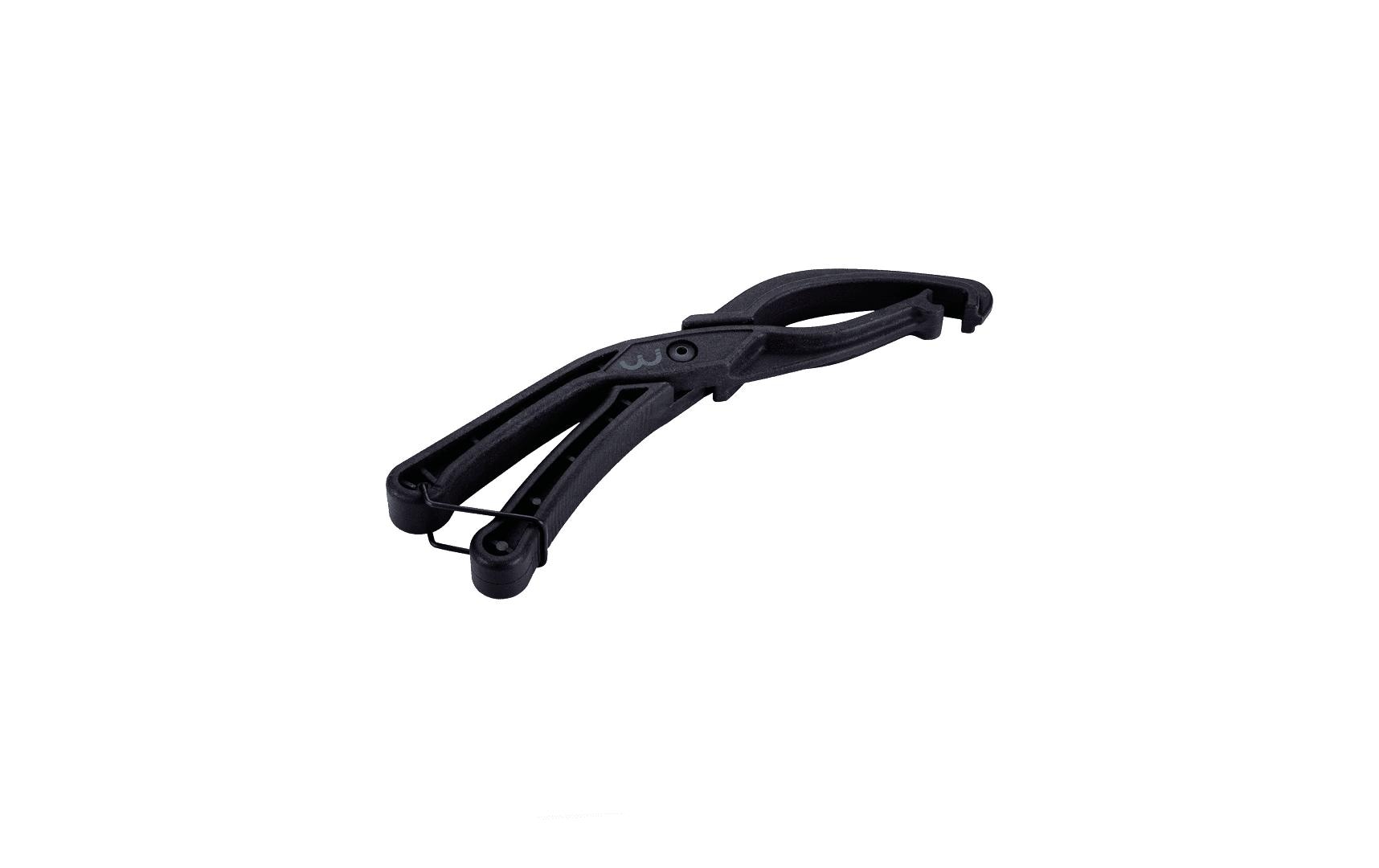 BBB EasyTire Pneuzange BTL-78