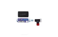 BBB EasyAir Kartuschenpumpe BMP-34, 16g CO2, 84g