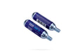 BBB AirTank CO2-Patrone BMP-35, 16g CO2
