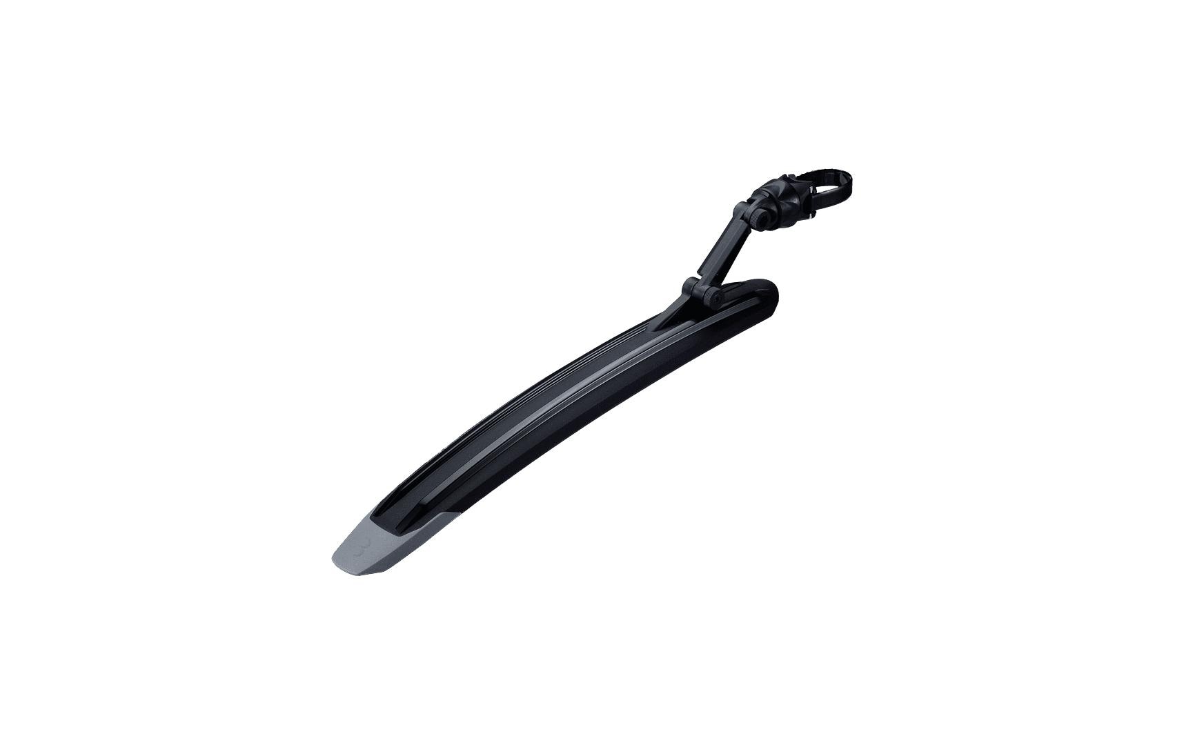 BBB MTBProtector Schutzblech BFD-13R, hinten