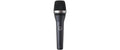 AKG C5 Kondensator Gesangsmikrofon