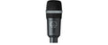 AKG D40 Dynamisches Instrumentenmikrofon