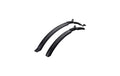 BBB RainProtectors Schutzblech-Set BFD-25, set, 26"/28"